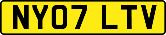 NY07LTV