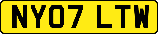 NY07LTW
