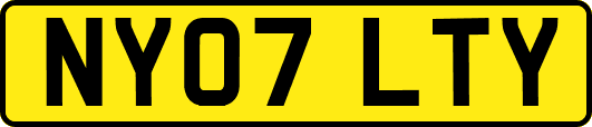 NY07LTY