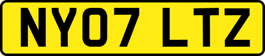 NY07LTZ