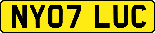 NY07LUC