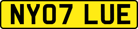 NY07LUE