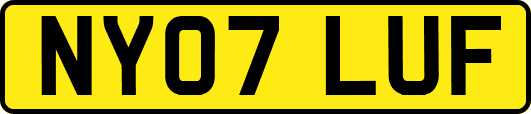 NY07LUF