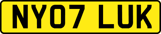 NY07LUK
