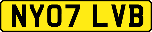 NY07LVB