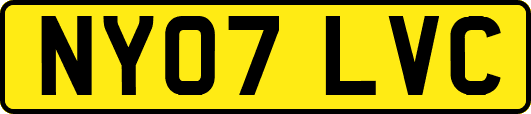 NY07LVC