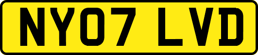 NY07LVD