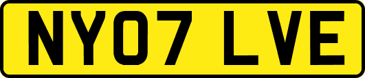 NY07LVE