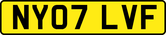 NY07LVF