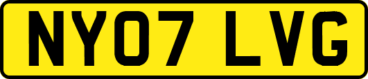 NY07LVG