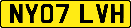 NY07LVH