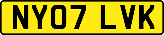 NY07LVK