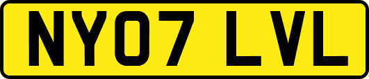 NY07LVL
