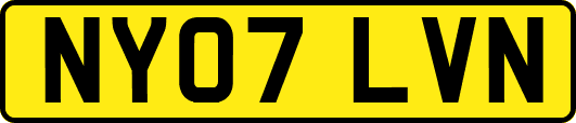 NY07LVN