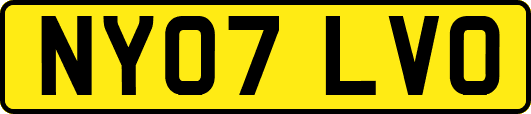 NY07LVO