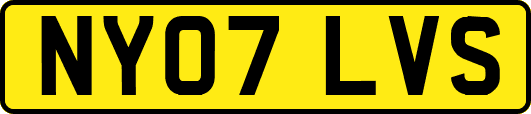 NY07LVS