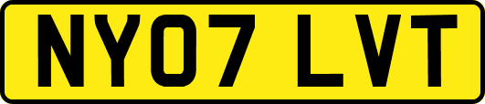 NY07LVT