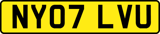 NY07LVU