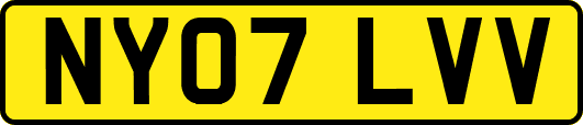 NY07LVV