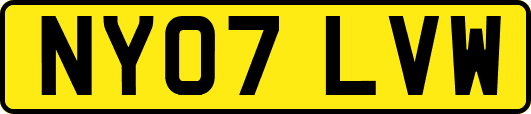 NY07LVW
