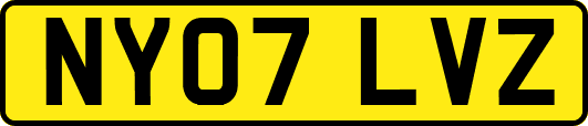 NY07LVZ