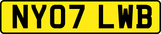 NY07LWB
