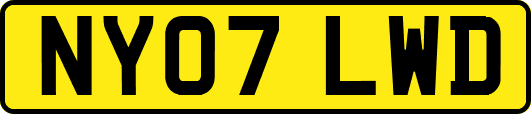 NY07LWD