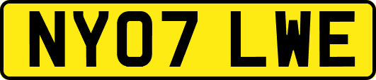 NY07LWE