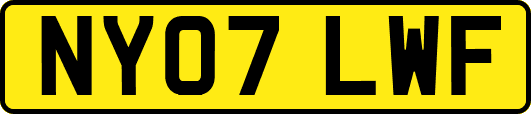 NY07LWF