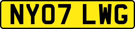 NY07LWG