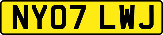 NY07LWJ