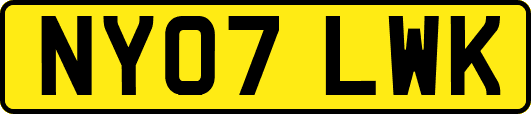 NY07LWK