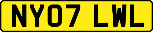 NY07LWL