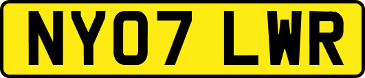 NY07LWR