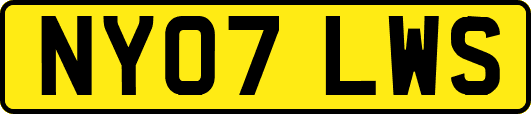 NY07LWS