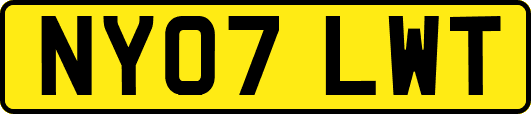NY07LWT