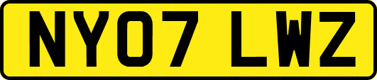 NY07LWZ