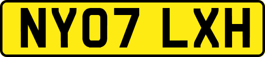 NY07LXH