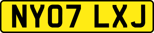NY07LXJ