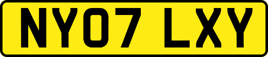 NY07LXY