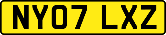 NY07LXZ