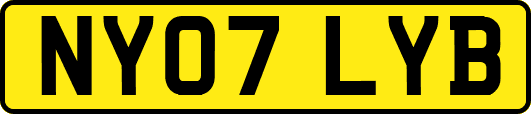 NY07LYB