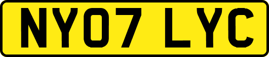 NY07LYC