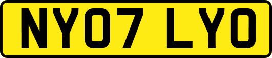 NY07LYO
