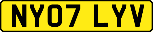 NY07LYV