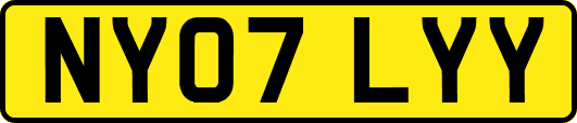 NY07LYY