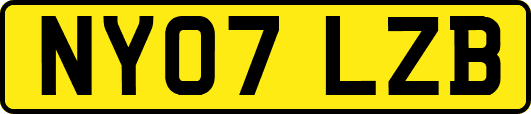 NY07LZB