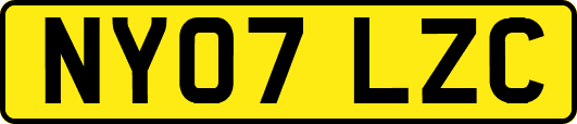 NY07LZC