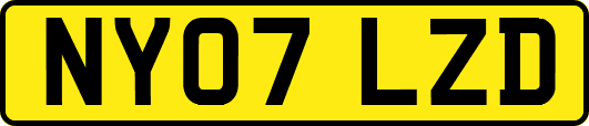 NY07LZD