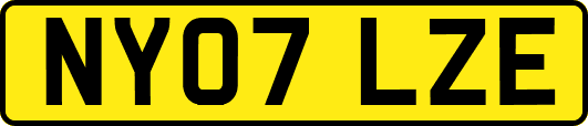 NY07LZE